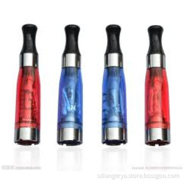 Hot Sale E-Cigarette CE4 Atomizer/Clearomizer at Promoting Price USD0.67/PC (CE4)